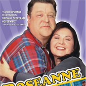 roseanne