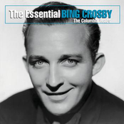 Temptation by Bing Crosby With Lennie Hayton & His Orchestra