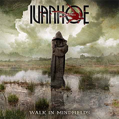 Walk In Mindfields by Ivanhoe