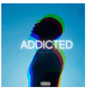 Addicted
