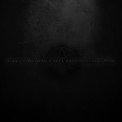 Tonight We Watch the Children Fucking Burn - Single