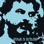 Viaje a Ixtlan