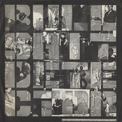 Bullshit Detector Vol.1