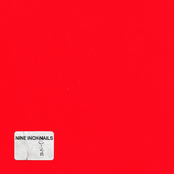 Nine Inch Noize (Nine Inch Noize Version)