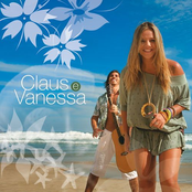 Claus e Vanessa