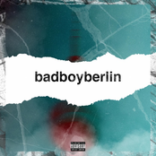 Badboyberlin