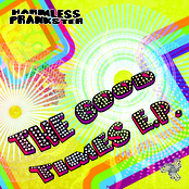 The Good Times EP