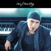 Infinity
