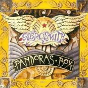 Pandora's Box