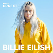 BillieEilishVEVO