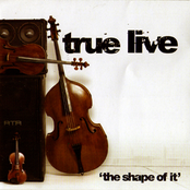 Question This by True Live