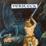 ...Of Ash, Blood and Steel