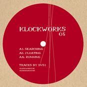 DVS1: Klockworks 05