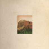 The Backwards Frontier