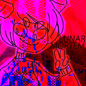 LUNAR MORTEM