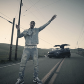 Mike Sherm: Therapy
