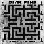 Controlled Experiment