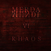 KHAOS
