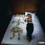 Traumas viejos, relaciones nuevas