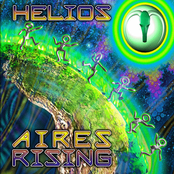 High Use World by Helios