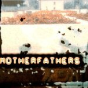 Distant Military Break (EP)