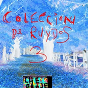 Coleccion de ruidos box set