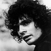 al kooper