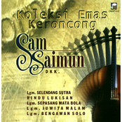 Dewi Murni by Sam Saimun
