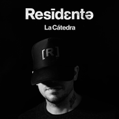 La Cátedra