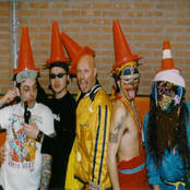 Het Beste van de Sociale Werkplaats