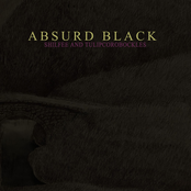 Absurd Black