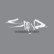Staind: 14 Shades of Grey