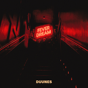 Duunes: Fever Dream