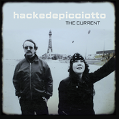 hackedepicciotto: The Current