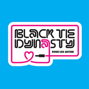 100 Times by Black Tie Dynasty