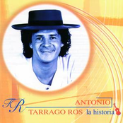 La Historia