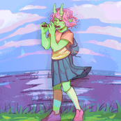 Hey, Mint!