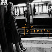 Felicity Soundtrack