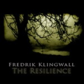 The Resilience by Fredrik Klingwall