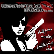 Half-price Murder, Double-price Coke