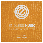 Revenge of the Wankers