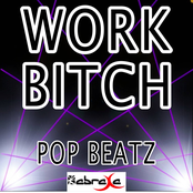 Work Bitch - Tribute to Britney Spears