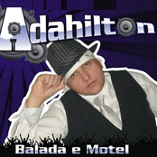Balada e Motel