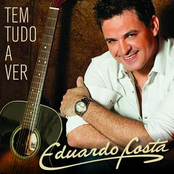 Fiz Amor Com Uma Estranha by Eduardo Costa