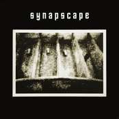 My Turn by Synapscape