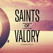 Saints of Valory: Possibilities