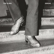 Sirens