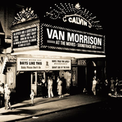 Irish Heartbeat by Van Morrison