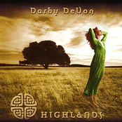 Highlands by Darby Devon