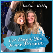 I've Loved You Since Forever - Single